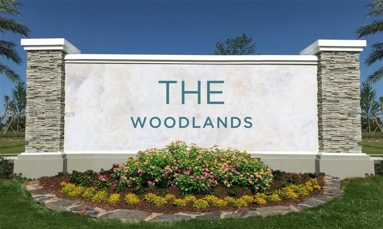 Please Call For Address, Tamarac, FL 33319 Photo