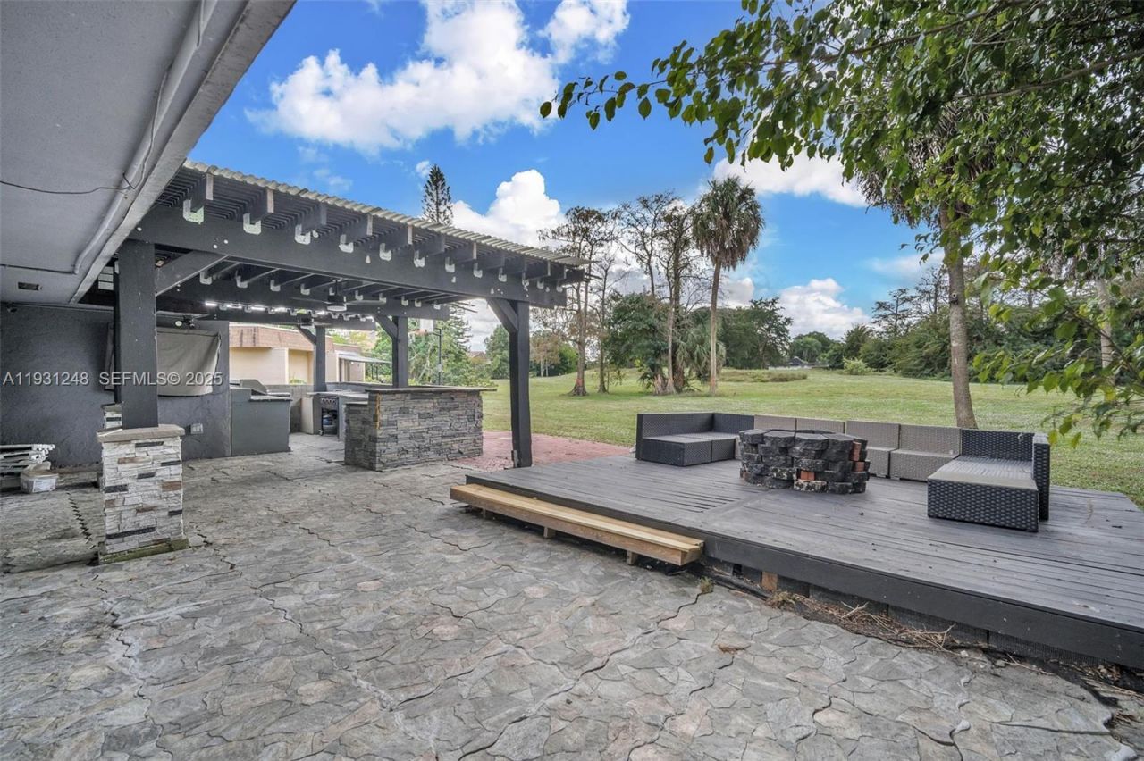 Please Call For Address, Tamarac, FL 33319 Photo