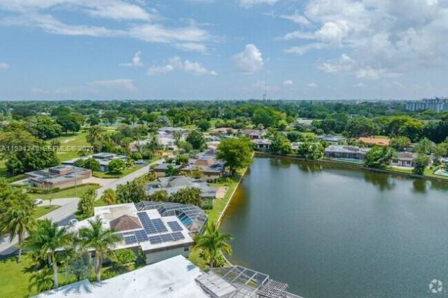 Please Call For Address, Tamarac, FL 33319 Photo