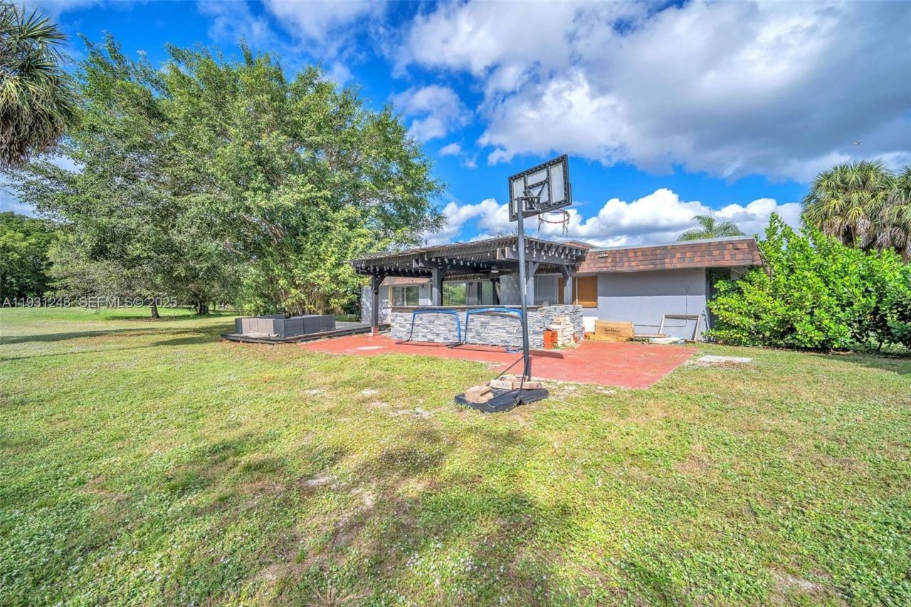 Please Call For Address, Tamarac, FL 33319 Photo