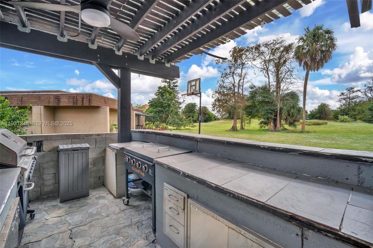 Please Call For Address, Tamarac, FL 33319 Photo