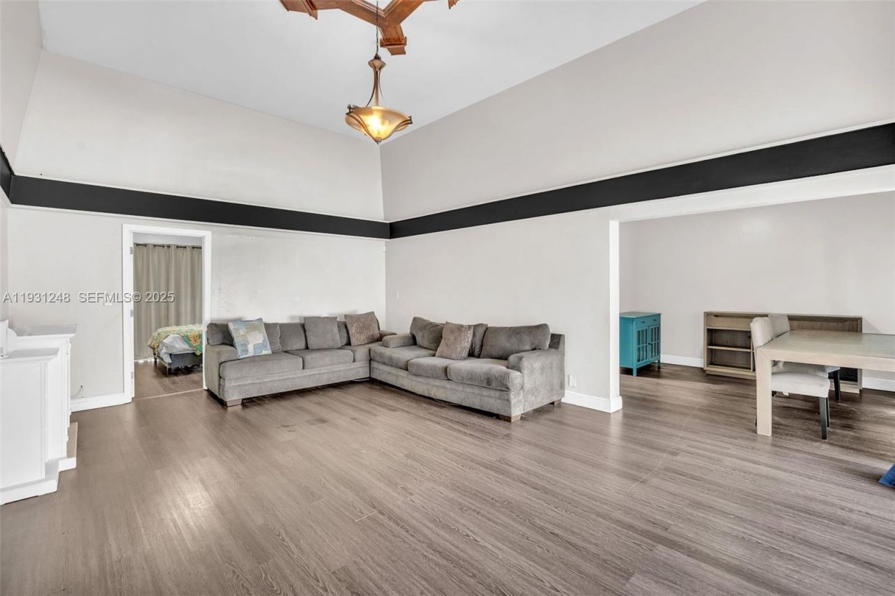 Please Call For Address, Tamarac, FL 33319 Photo