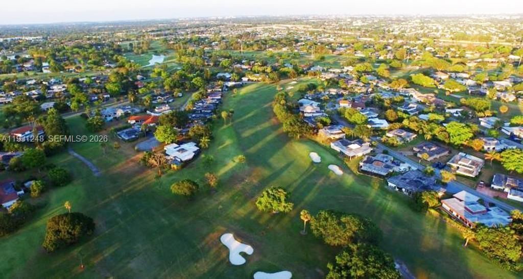 Please Call For Address, Tamarac, FL 33319 Photo