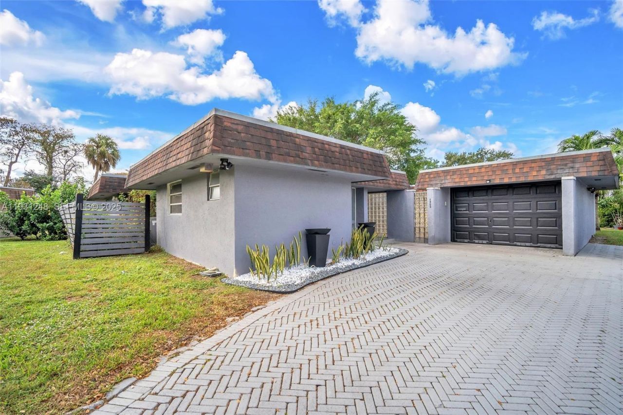 Please Call For Address, Tamarac, FL 33319 Photo