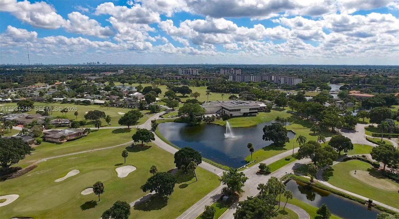 Please Call For Address, Tamarac, FL 33319 Photo