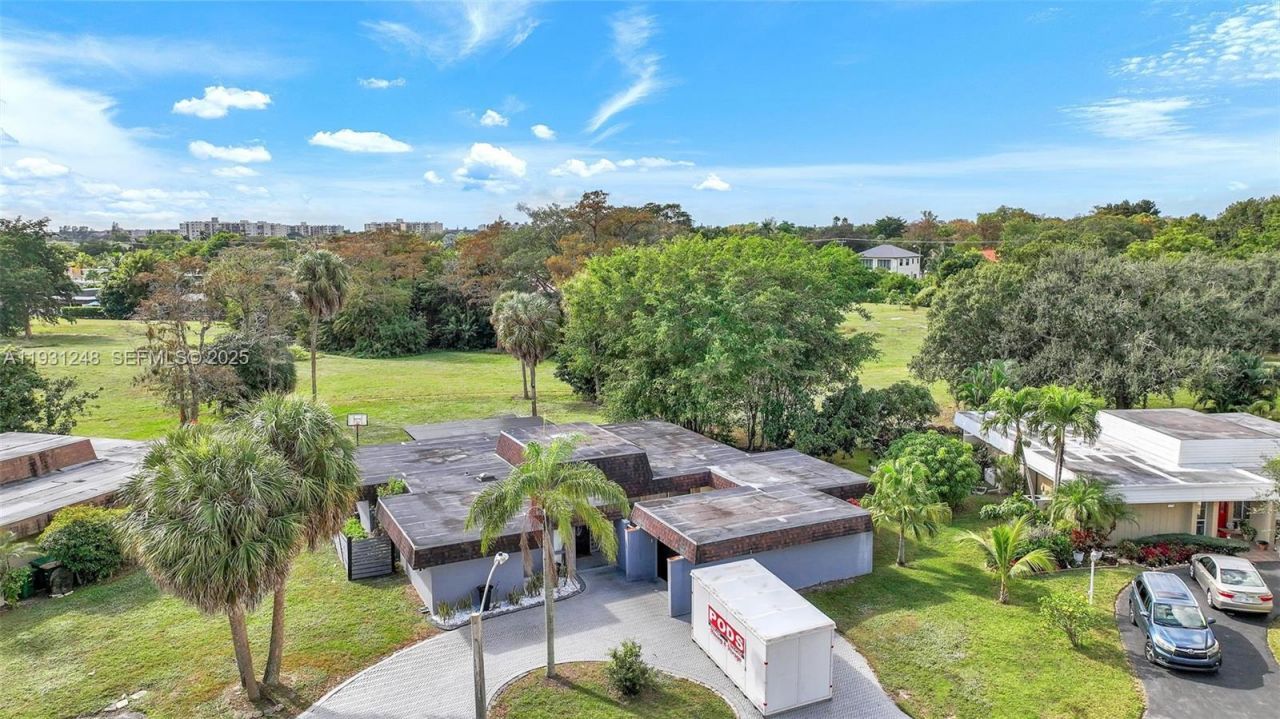 Please Call For Address, Tamarac, FL 33319 Photo