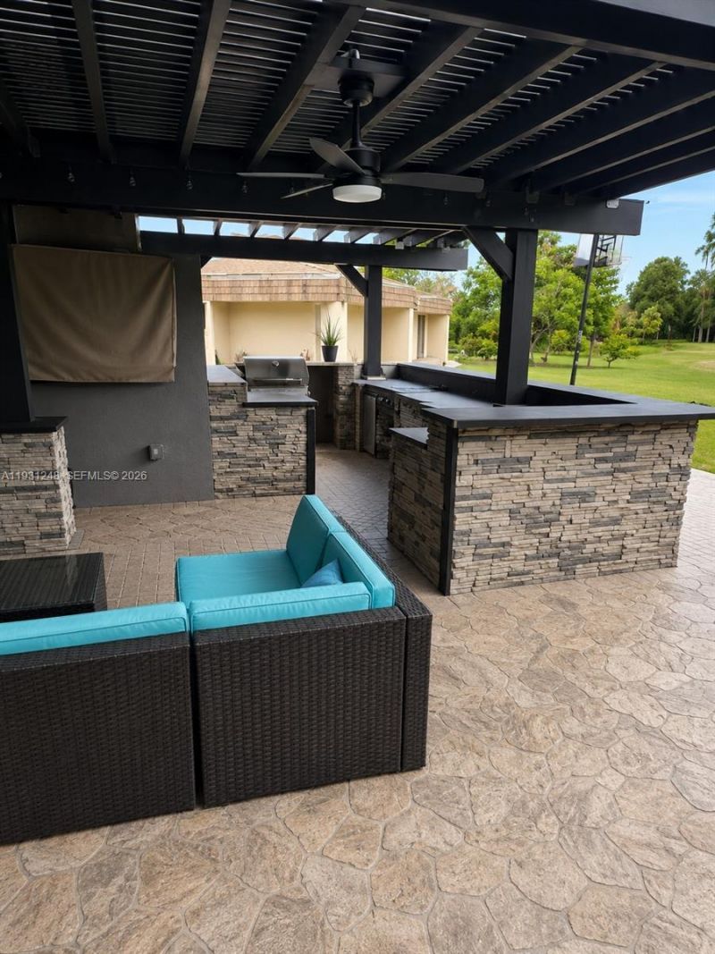 Please Call For Address, Tamarac, FL 33319 Photo