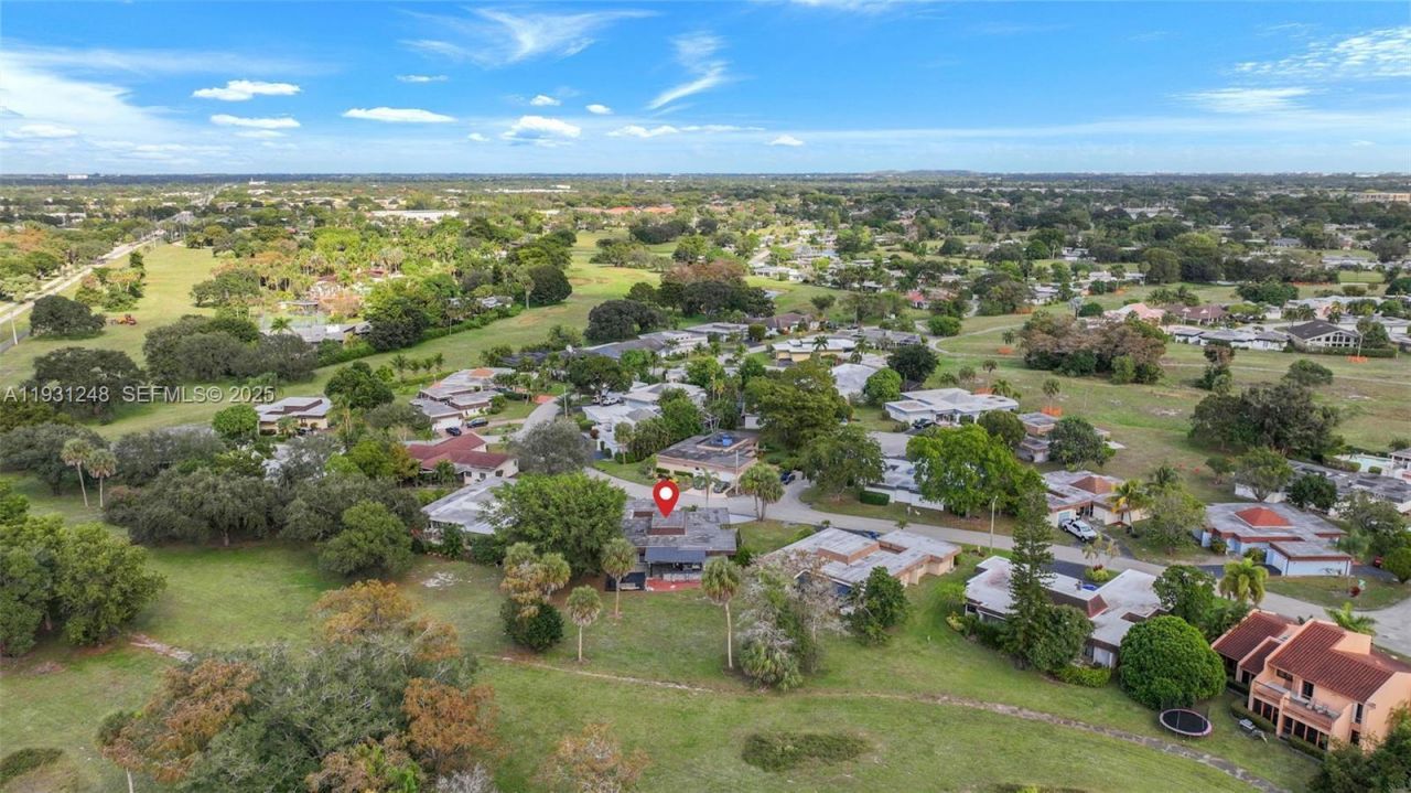 Please Call For Address, Tamarac, FL 33319 Photo