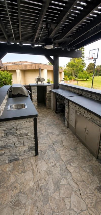 Please Call For Address, Tamarac, FL 33319 Photo