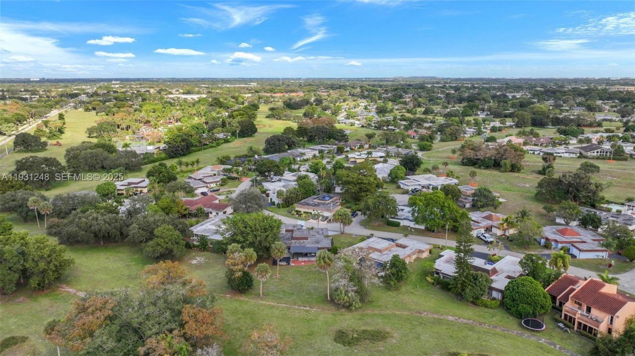 Please Call For Address, Tamarac, FL 33319 Photo