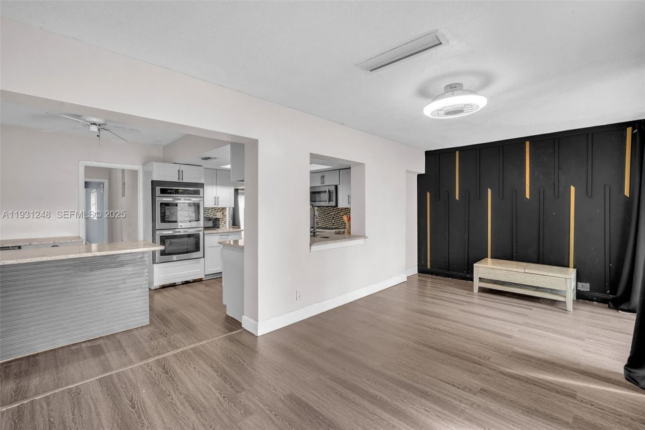 Please Call For Address, Tamarac, FL 33319 Photo