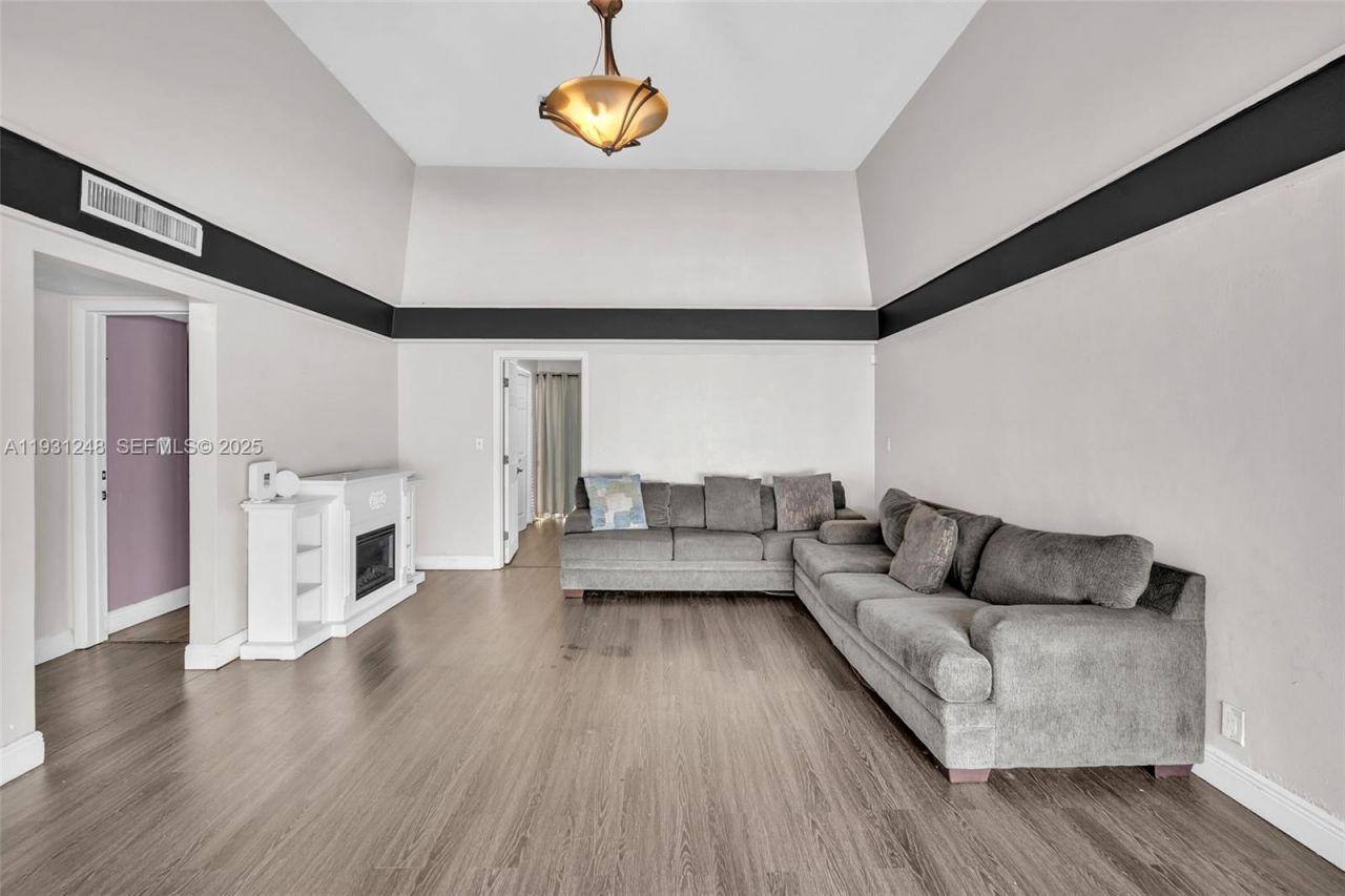 Please Call For Address, Tamarac, FL 33319 Photo