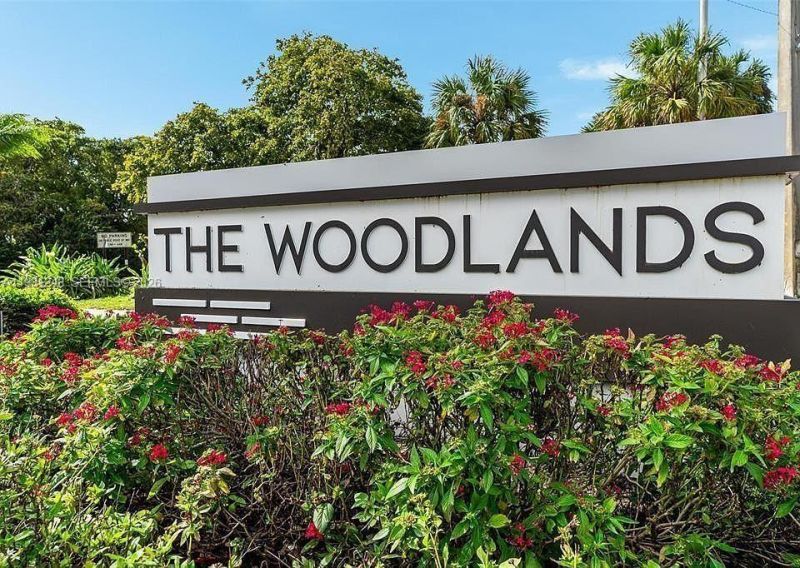 Please Call For Address, Tamarac, FL 33319 Photo
