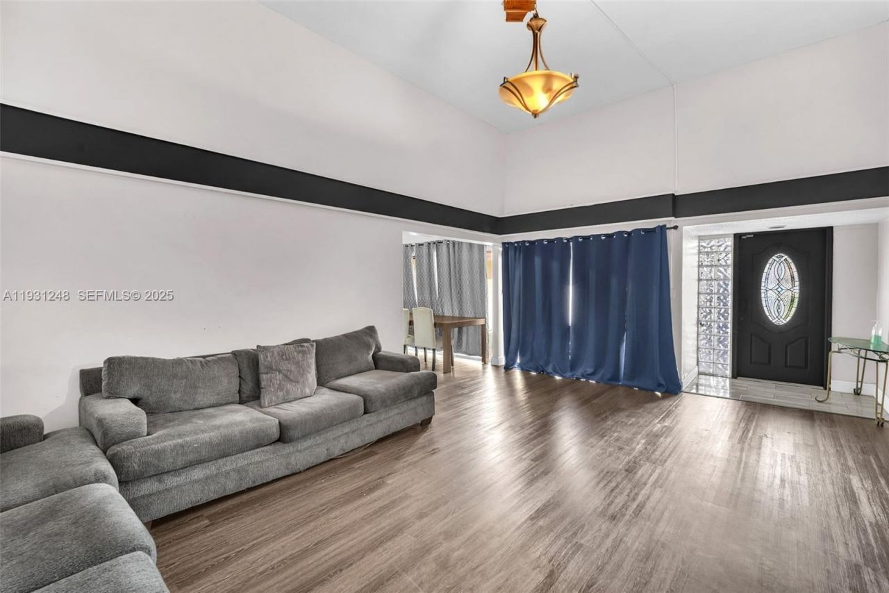 Please Call For Address, Tamarac, FL 33319 Photo