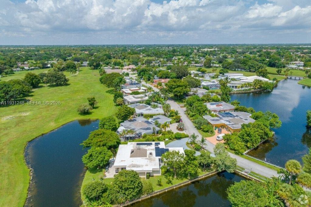 Please Call For Address, Tamarac, FL 33319 Photo