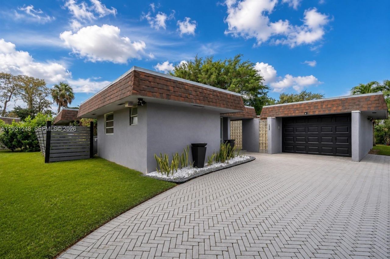 Please Call For Address, Tamarac, FL 33319 Photo