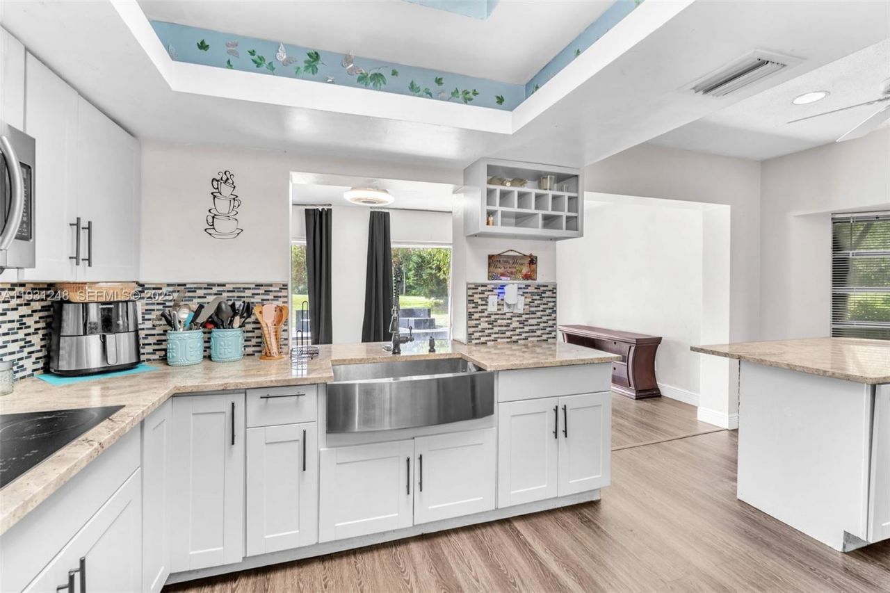 Please Call For Address, Tamarac, FL 33319 Photo