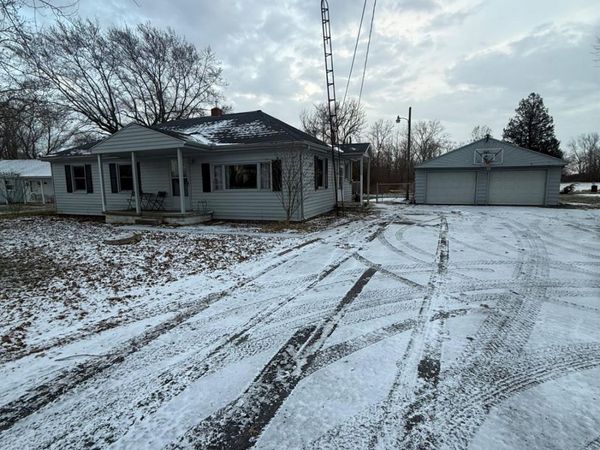 5050 West Fremont, Port Clinton, OH 43452