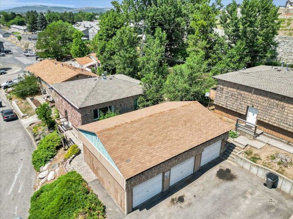 12017 E Mansfield Ave, Spokane Valley, WA 99206