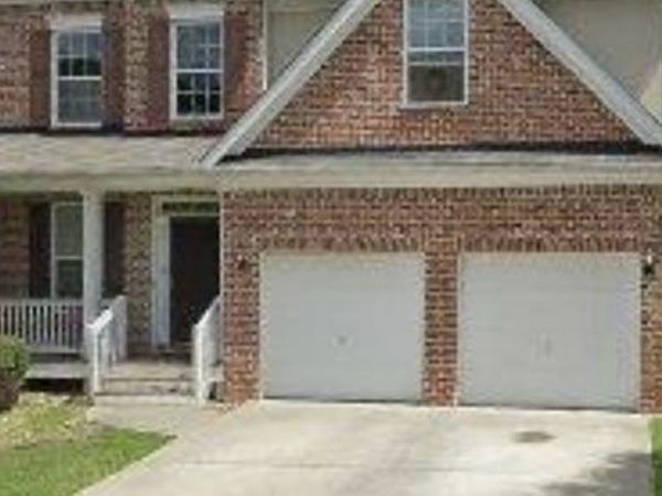 7295 Madison Circle, Union City, GA 30291