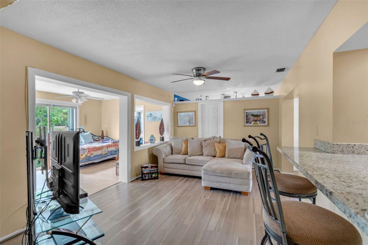 7500 NW 66th Terrace, Tamarac, FL 33321 Photo