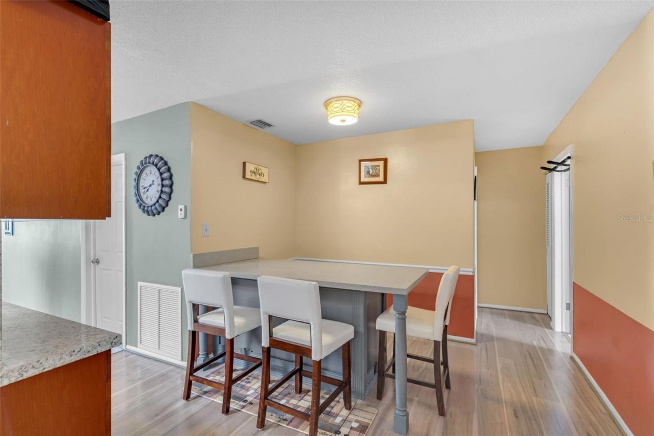 7500 NW 66th Terrace, Tamarac, FL 33321 Photo