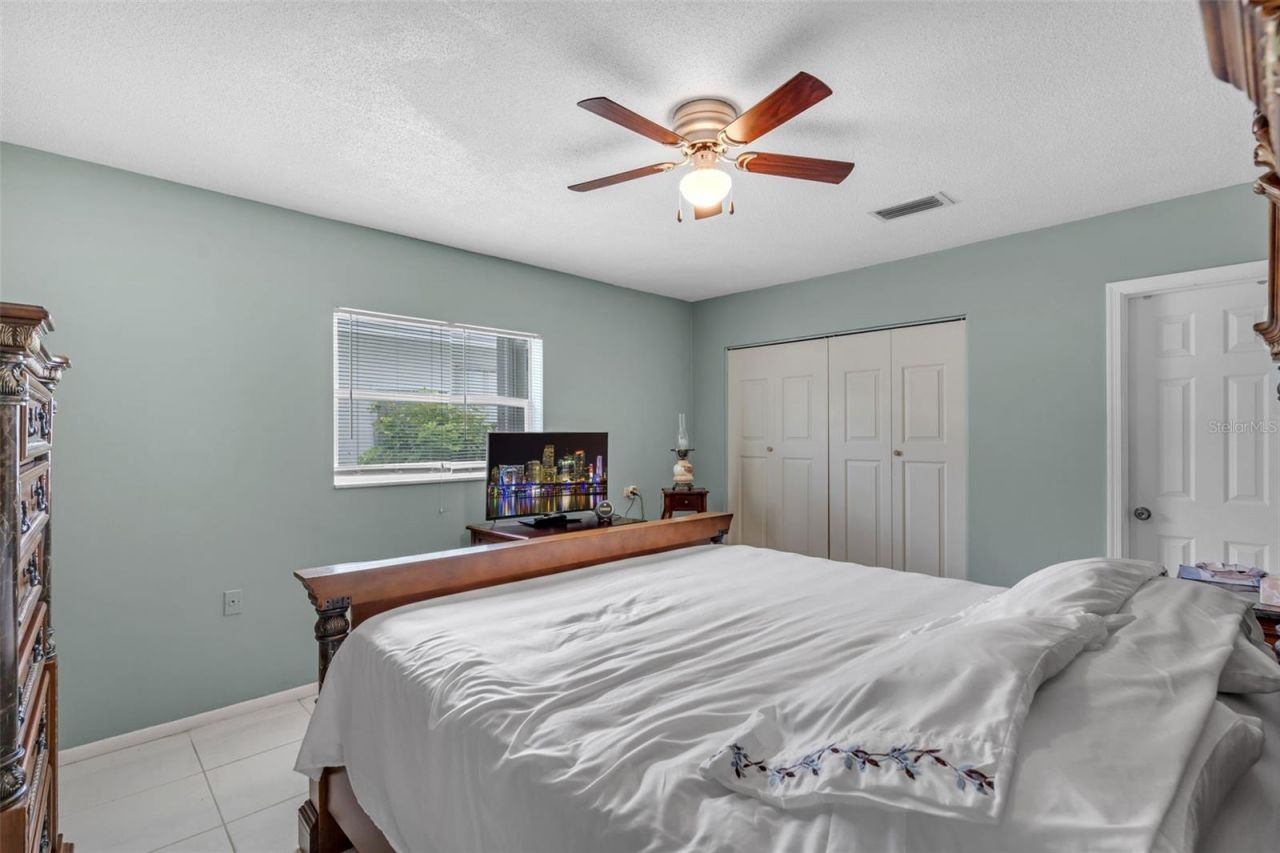 7500 NW 66th Terrace, Tamarac, FL 33321 Photo