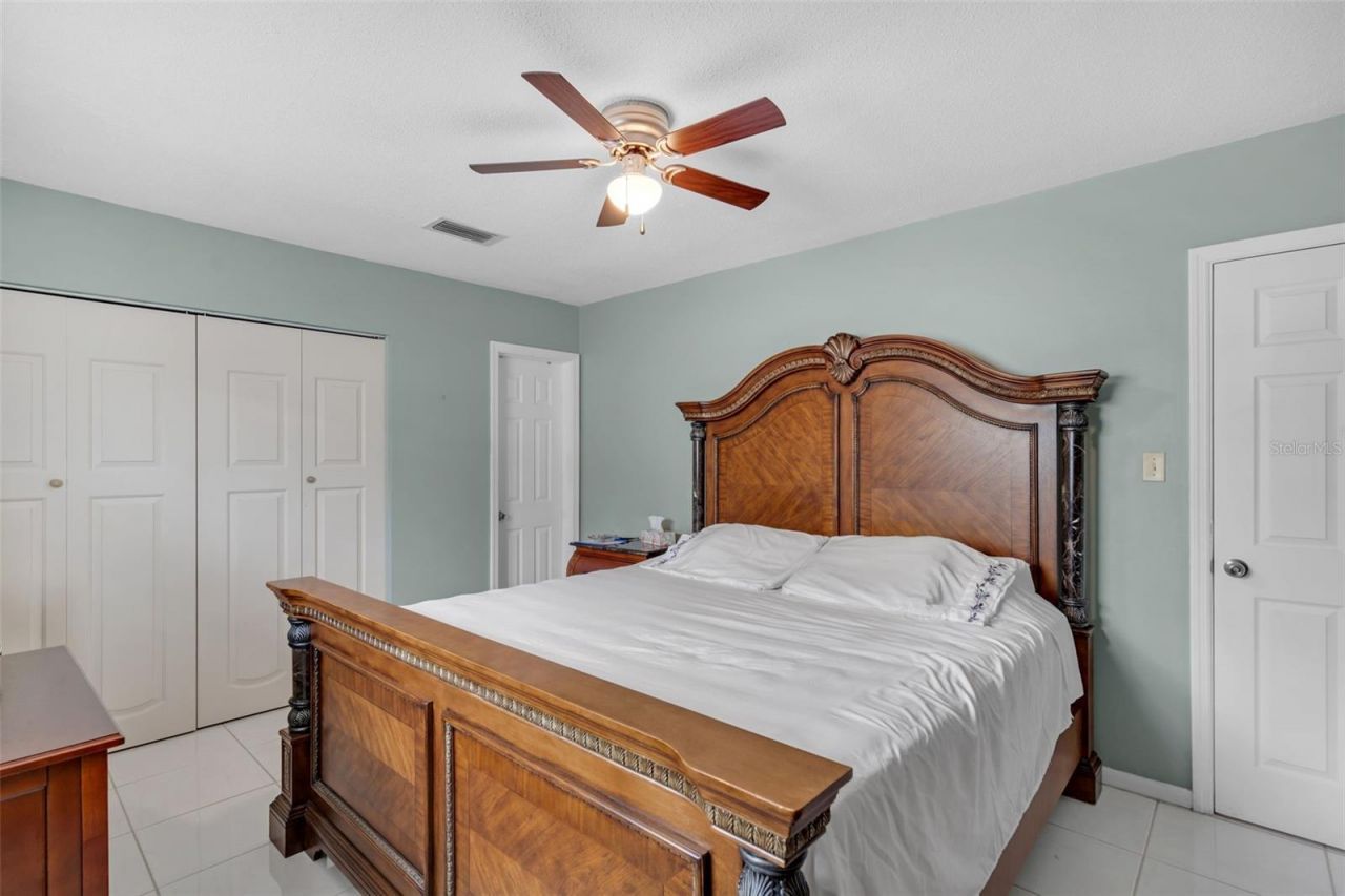 7500 NW 66th Terrace, Tamarac, FL 33321 Photo