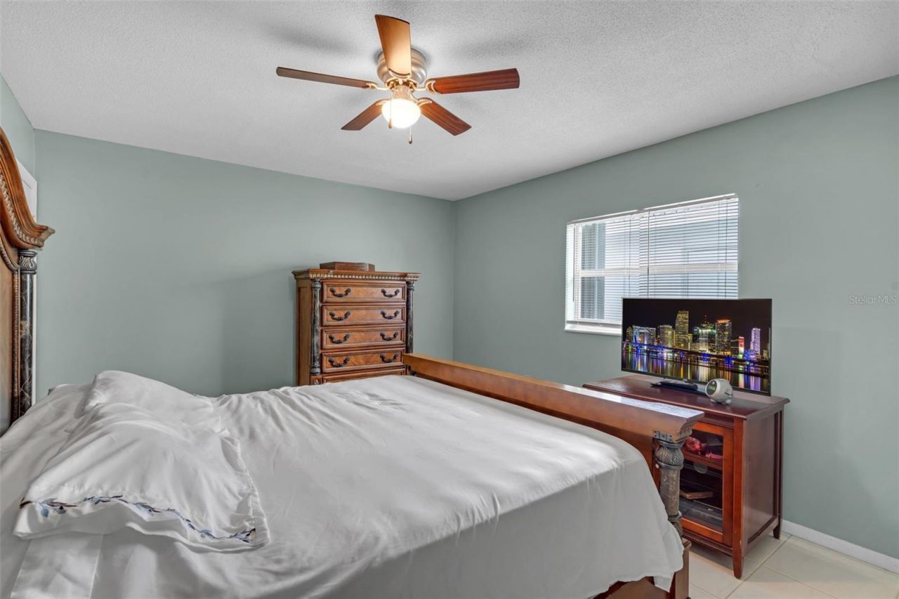 7500 NW 66th Terrace, Tamarac, FL 33321 Photo