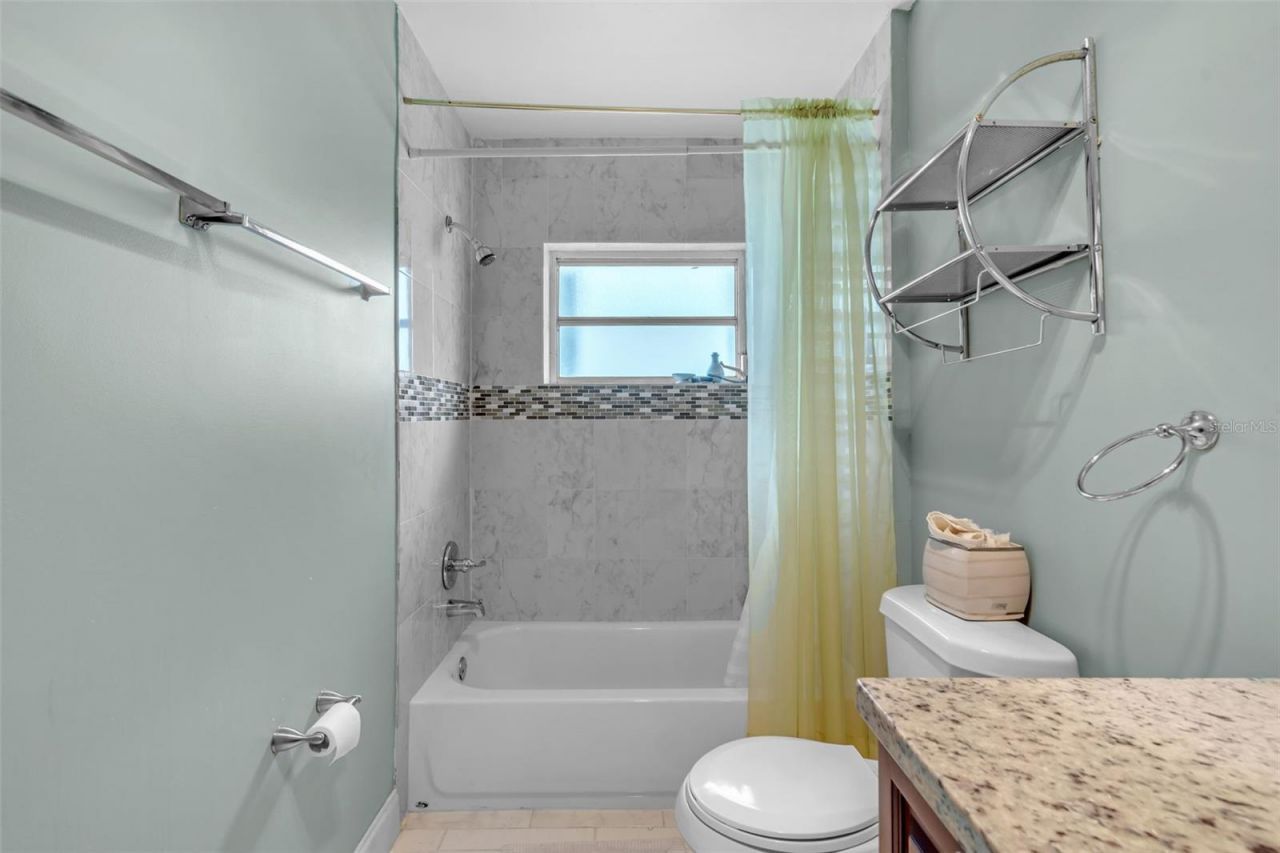 7500 NW 66th Terrace, Tamarac, FL 33321 Photo