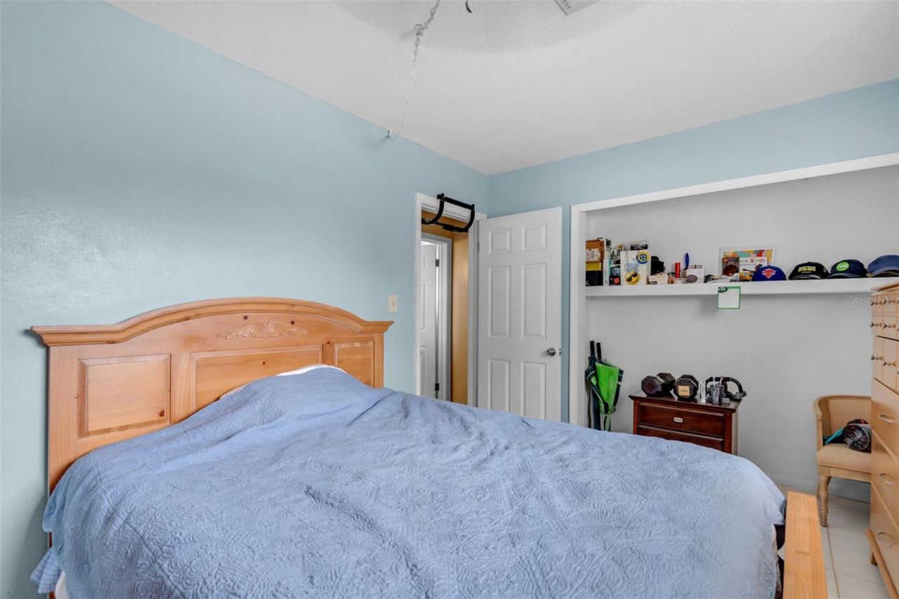 7500 NW 66th Terrace, Tamarac, FL 33321 Photo