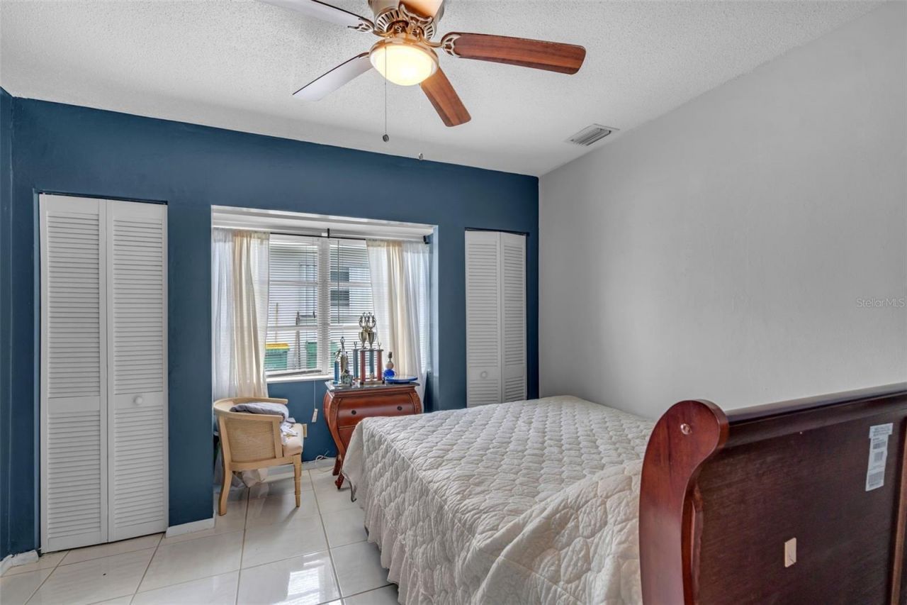 7500 NW 66th Terrace, Tamarac, FL 33321 Photo