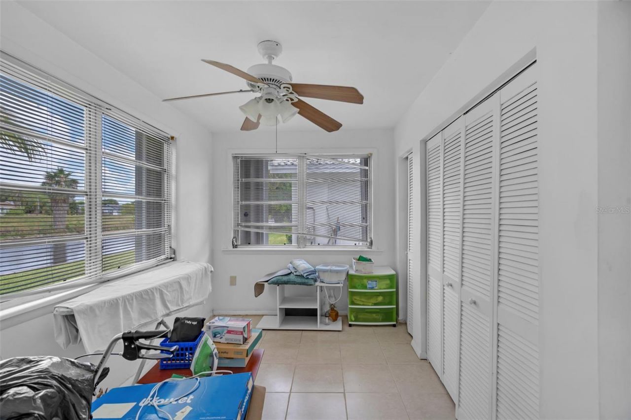 7500 NW 66th Terrace, Tamarac, FL 33321 Photo