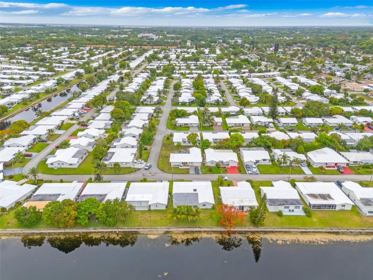 7500 NW 66th Terrace, Tamarac, FL 33321 Photo