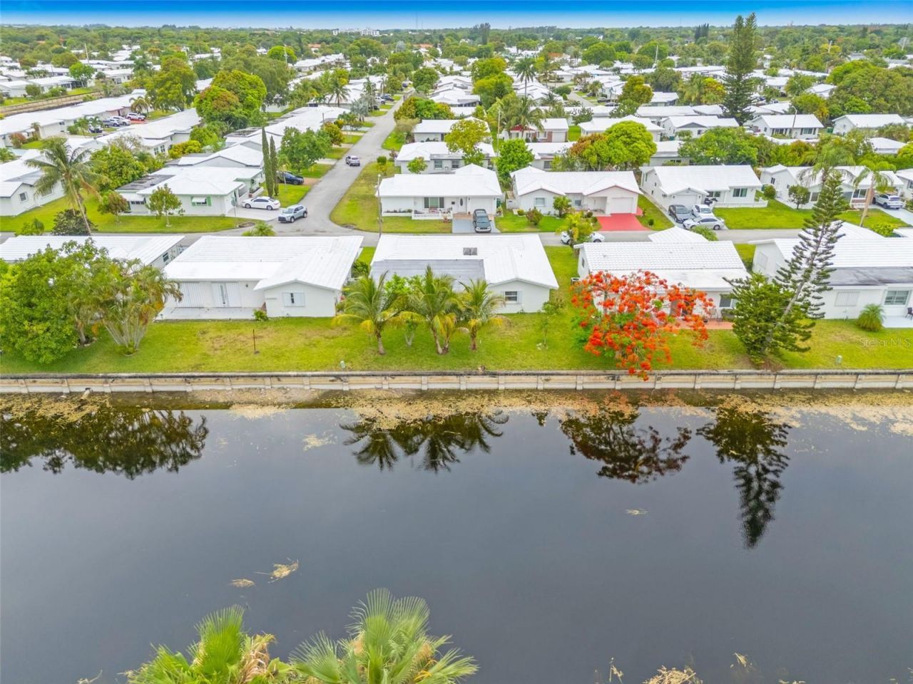 7500 NW 66th Terrace, Tamarac, FL 33321 Photo