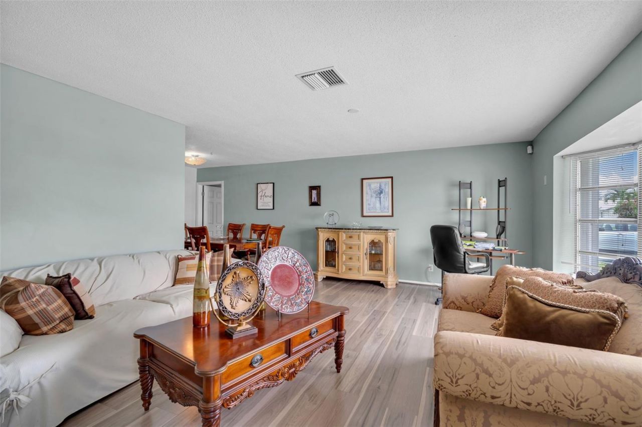 7500 NW 66th Terrace, Tamarac, FL 33321 Photo