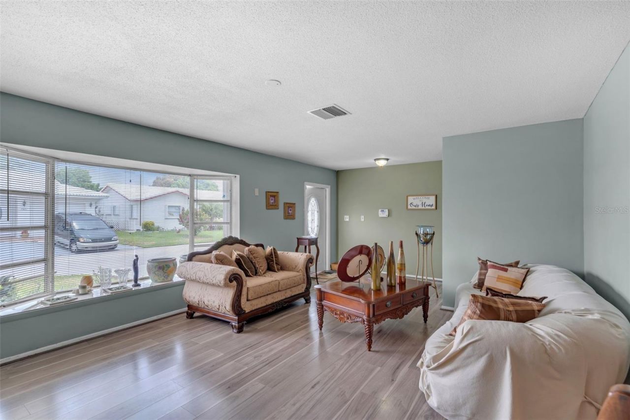 7500 NW 66th Terrace, Tamarac, FL 33321 Photo