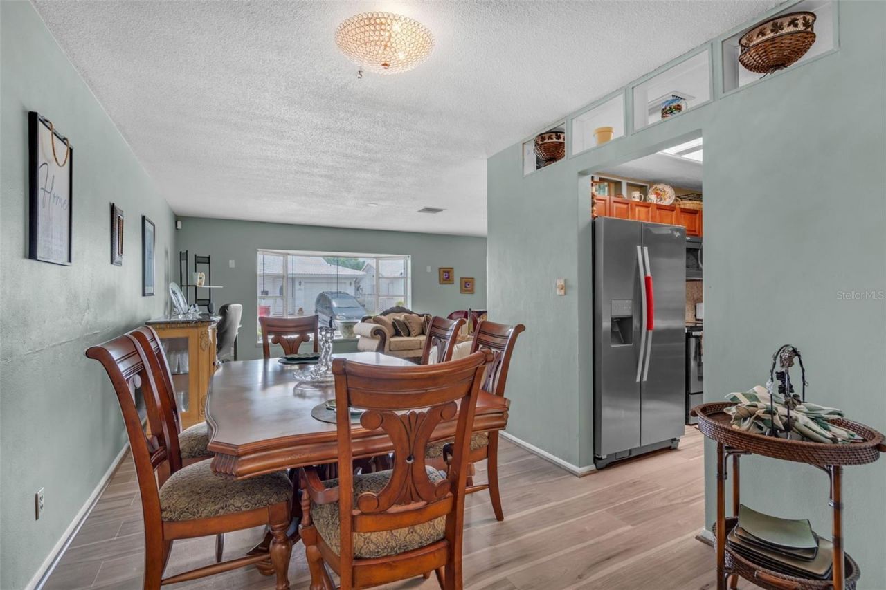 7500 NW 66th Terrace, Tamarac, FL 33321 Photo