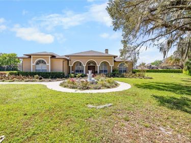 981 TUSKAWILLA TRAIL, WINTER SPRINGS, FL 32708