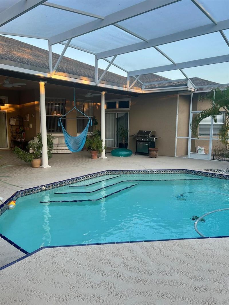 981 Tuskawilla Trail, Winter Springs, FL 32708 Photo