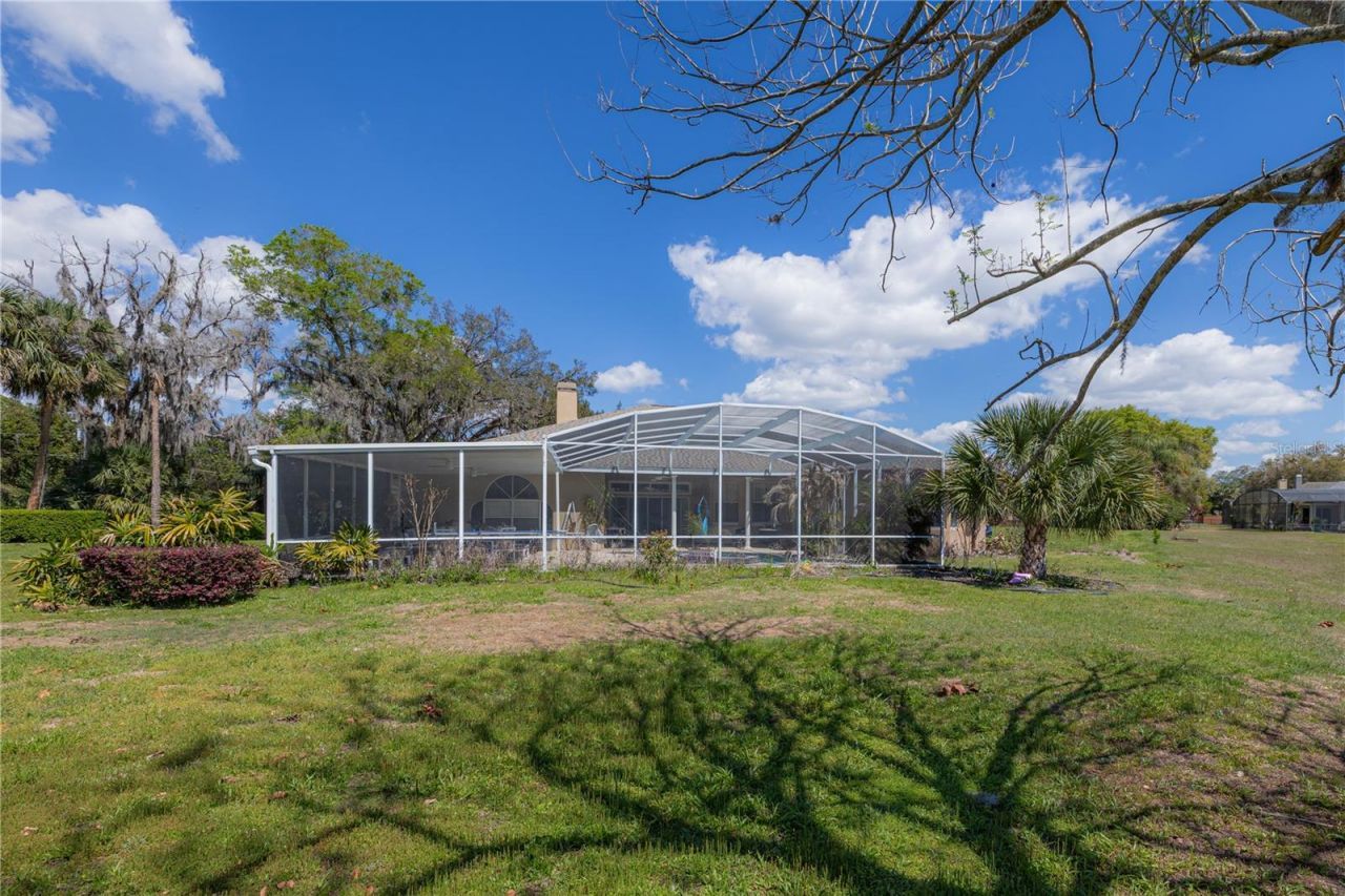 981 Tuskawilla Trail, Winter Springs, FL 32708 Photo