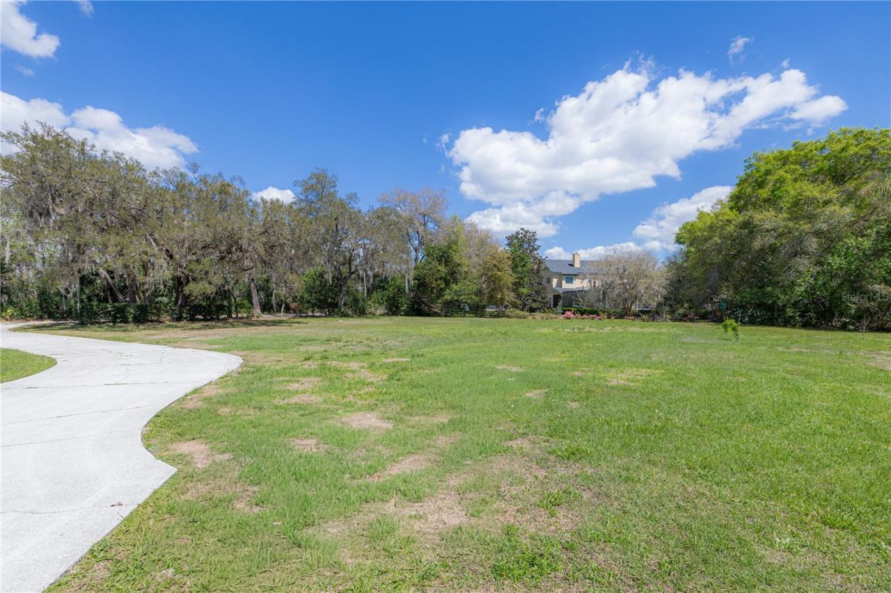 981 Tuskawilla Trail, Winter Springs, FL 32708 Photo