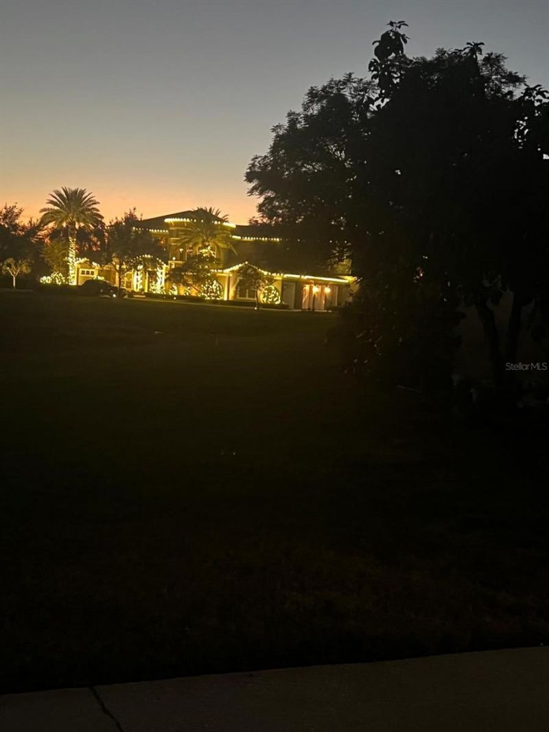 981 Tuskawilla Trail, Winter Springs, FL 32708 Photo