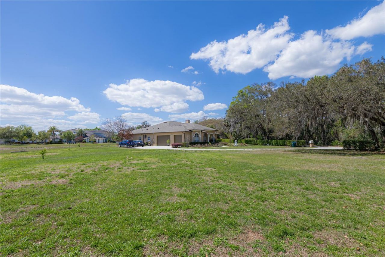 981 Tuskawilla Trail, Winter Springs, FL 32708 Photo