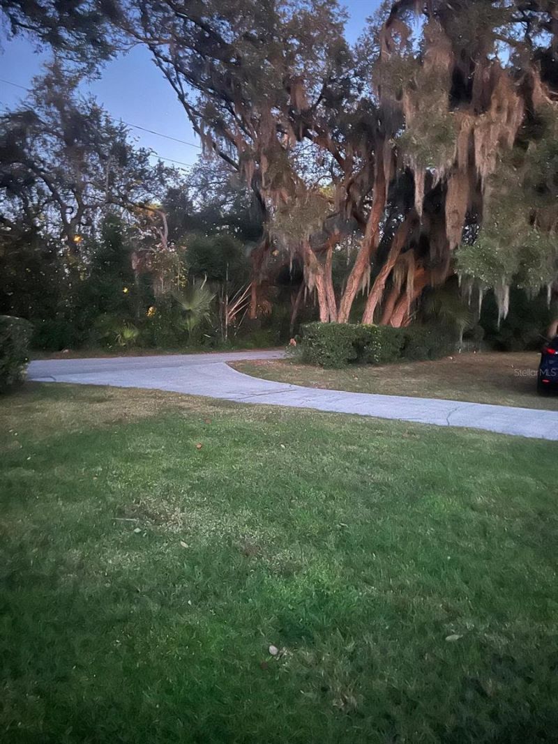 981 Tuskawilla Trail, Winter Springs, FL 32708 Photo