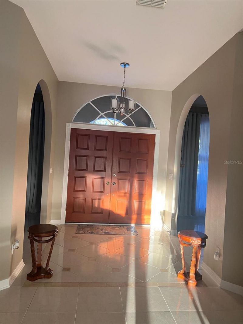 981 Tuskawilla Trail, Winter Springs, FL 32708 Photo