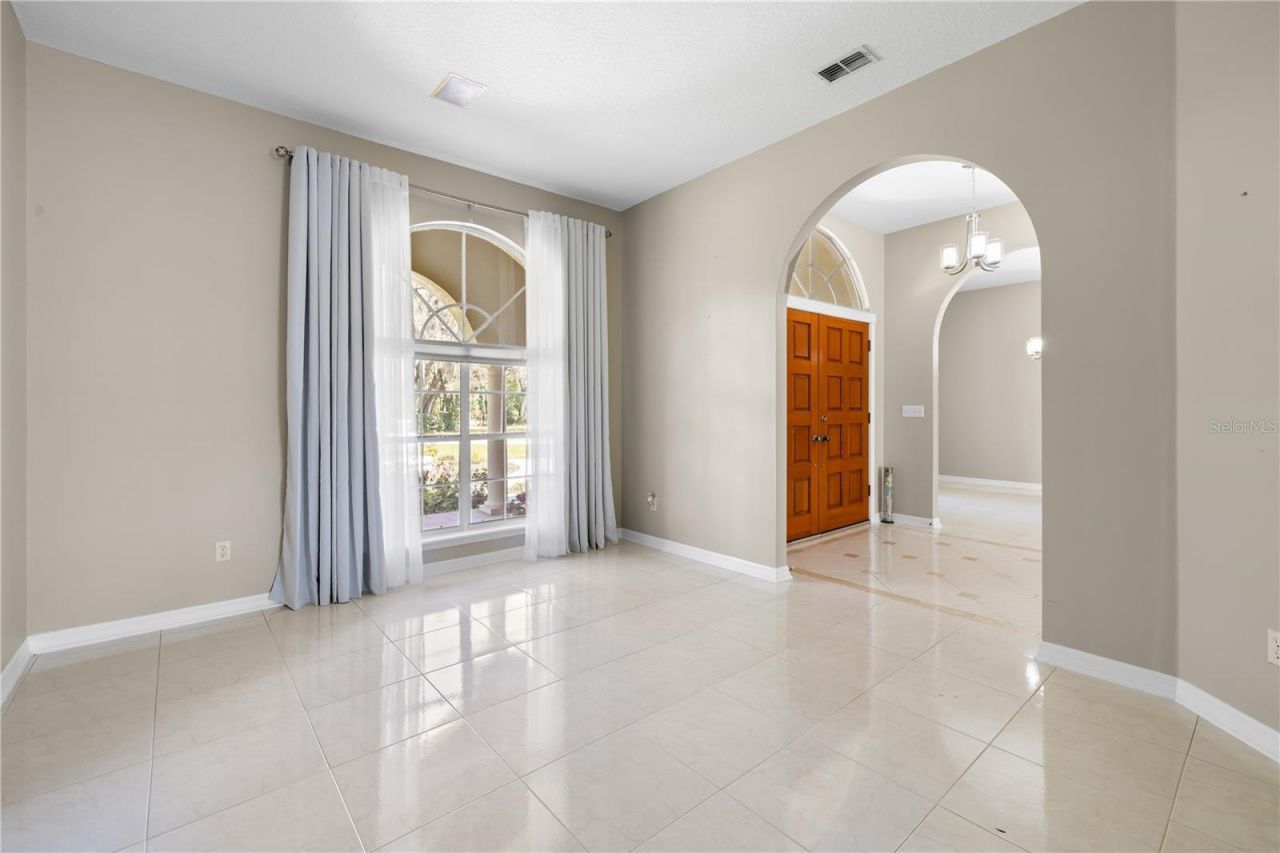 981 Tuskawilla Trail, Winter Springs, FL 32708 Photo