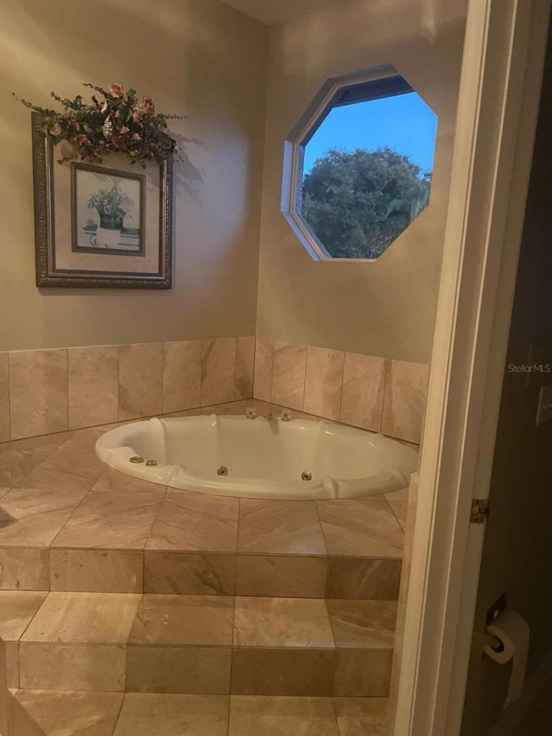 981 Tuskawilla Trail, Winter Springs, FL 32708 Photo