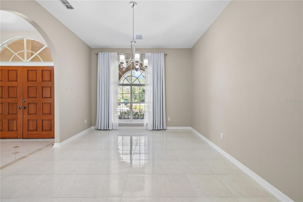 981 Tuskawilla Trail, Winter Springs, FL 32708 Photo