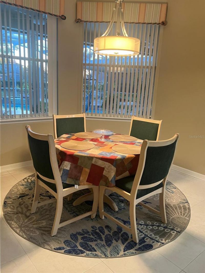 981 Tuskawilla Trail, Winter Springs, FL 32708 Photo